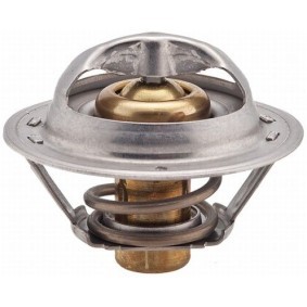 Kühlwasserthermostat von HELLA