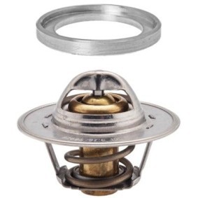 Achetez des Thermostat d'eau HELLA 8MT 354 777-111 à prix pour 25,87 €