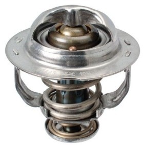 Kühlwasserthermostat von HELLA