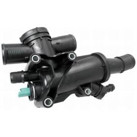 Kühlwasserthermostat von HELLA
