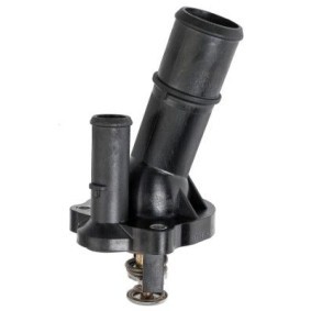 Kühlwasserthermostat 8MT 354 777-211 für MAZDA
