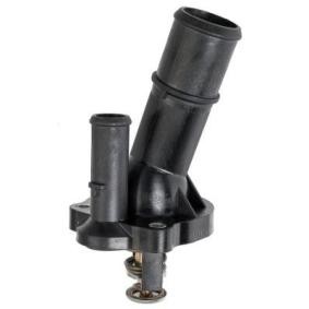 Kühlwasserthermostat von HELLA