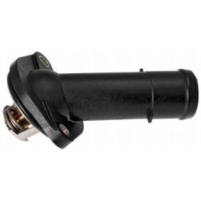 Kühlwasserthermostat von HELLA