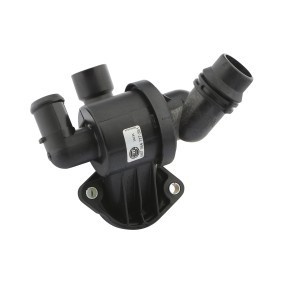 Achetez des Thermostat d'eau HELLA 8MT 354 777-381 à prix pour 45,53 €