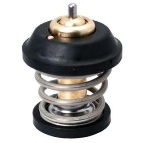 Kühlwasserthermostat von HELLA