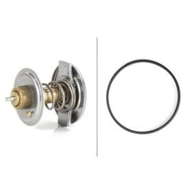 Kühlwasserthermostat von HELLA