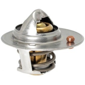 Kühlwasserthermostat 8MT 354 777-641 für Lancer VII Limousine (CS_A, CT_A) für 21,76 CHF