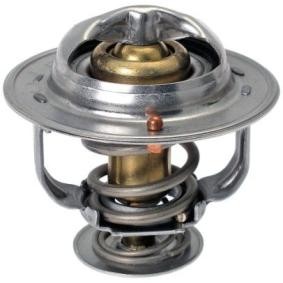 Kühlwasserthermostat 8MT 354 777-661 für Lancer VII Limousine (CS_A, CT_A) für 25,06 CHF