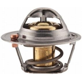 Kühlwasserthermostat von HELLA