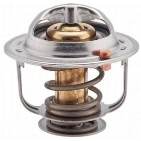 Achetez des Thermostat d'eau HELLA 8MT 354 777-781 à prix pour 36,19 €