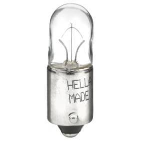 Köp Glödlampa av HELLA 8GP 002 067-123 till det låga priset 23,49 kr
