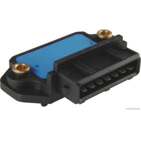 Achetez des Module d'allumage HERTH+BUSS ELPARTS 19010045 à prix pour 22,76 €
