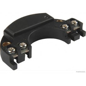 Compre Unidade de controlo, sistema de ignição da HERTH+BUSS ELPARTS 19010066 a um preço baixo por 41,89 €