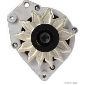 Lichtmaschine 32038940