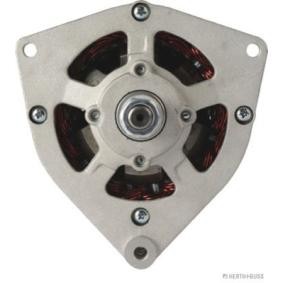 Lichtmaschine 32489684