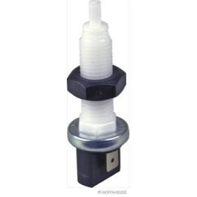 Comprar Interruptor de luces freno de HERTH+BUSS ELPARTS 70485061 a bajo precio de 18,34 €