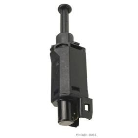 Bremslichtschalter von HERTH+BUSS ELPARTS
