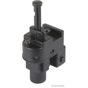 Bremslichtschalter von HERTH+BUSS ELPARTS