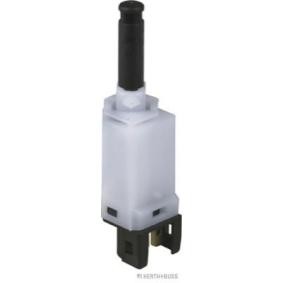 Bremslichtschalter von HERTH+BUSS ELPARTS