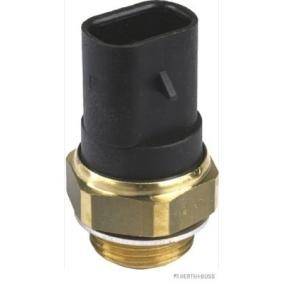 Compre Interruptor de temperatura, ventilador do radiador da HERTH+BUSS ELPARTS 70511085 a um preço baixo por 8,82 €