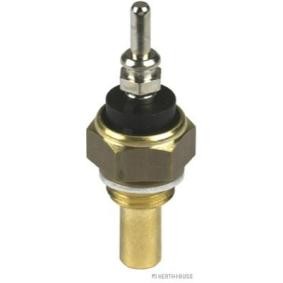 Sensor, Kühlmitteltemperatur von HERTH+BUSS ELPARTS