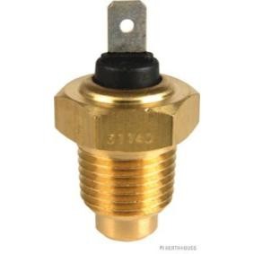 Kühlmitteltemperatur-Sensor 70511515