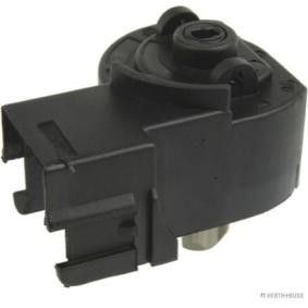 Compre Interruptor de ignição e arranque da HERTH+BUSS ELPARTS 70513138 a um preço baixo por 16,19 €