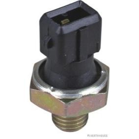 Compre Interruptor de pressão do óleo da HERTH+BUSS ELPARTS 70541062 a um preço baixo por 11,29 €