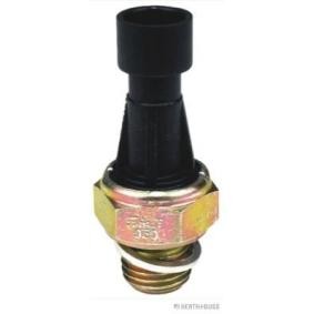 Comprar Interruptor de control de la presión de aceite de HERTH+BUSS ELPARTS 70541076 a bajo precio de 18,34 €