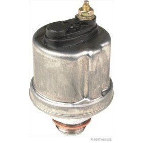 Querlenker des Herstellers HERTH+BUSS ELPARTS - Originalware Artikelnummer: 70542001
