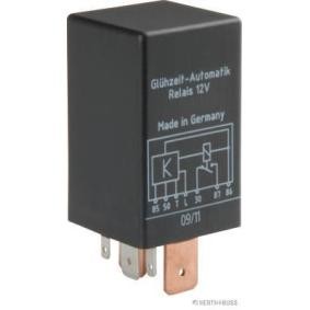 Osta Hehkurele HERTH+BUSS ELPARTS:llä 75614059 edullisesti hintaan 43,62 €