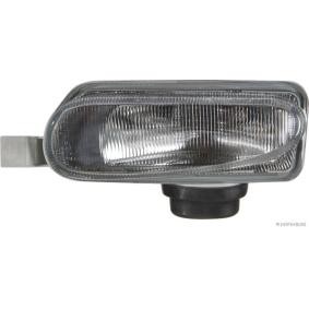 Nebelscheinwerfer von HERTH+BUSS ELPARTS