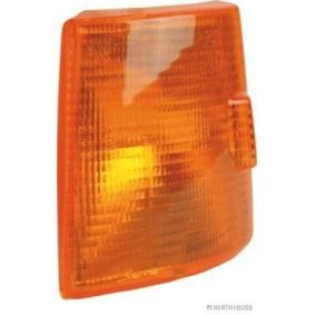 Blinker 82700104