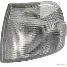 Blinker von HERTH+BUSS ELPARTS