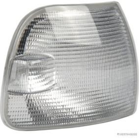 Blinker von HERTH+BUSS ELPARTS