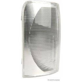 Blinker von HERTH+BUSS ELPARTS