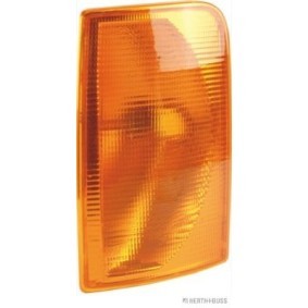 Blinker von HERTH+BUSS ELPARTS