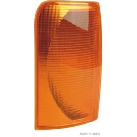 Blinker von HERTH+BUSS ELPARTS