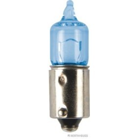 Köp Glödlampa av HERTH+BUSS ELPARTS 89901035 till det låga priset 98,36 kr