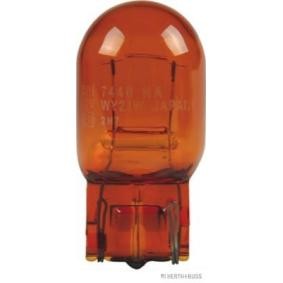 Osta Polttimo HERTH+BUSS ELPARTS:llä 89901079 edullisesti hintaan 31,76 €