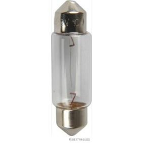 Compre Lâmpada da HERTH+BUSS ELPARTS 89901081 a um preço baixo por 11,41 €