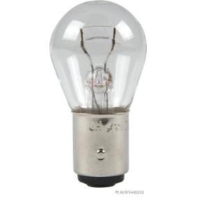 Osta Polttimo, jarru- / takavalo HERTH+BUSS ELPARTS:llä 89901103 edullisesti hintaan 26,46 €