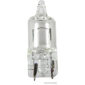 Achetez des Ampoule HERTH+BUSS ELPARTS 89901137 à prix pour 5,78 €