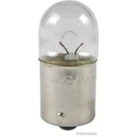Blinkerbirne von HERTH+BUSS ELPARTS