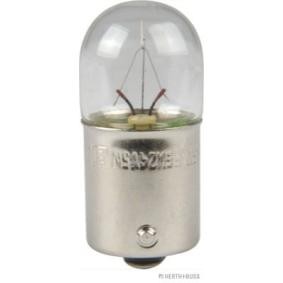 Glühlampe, Schlußleuchte 89901142