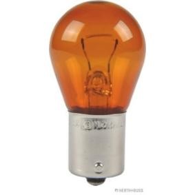 Comprar Lámpara, luz intermitente de HERTH+BUSS ELPARTS 89901190 a bajo precio de 2,30 €