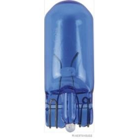 Köp Glödlampa av HERTH+BUSS ELPARTS 89901198 till det låga priset 144,09 kr