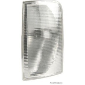 Blinker von HERTH+BUSS ELPARTS