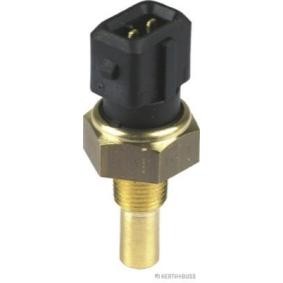 Sensor, Kühlmitteltemperatur von HERTH+BUSS ELPARTS