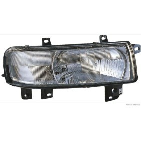 Scheinwerfer 80658727